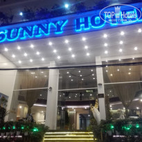 фото из отзыва ID 1729433