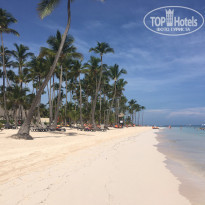 фото из отзыва ID 1729444