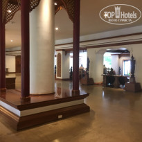 фото из отзыва ID 1729462