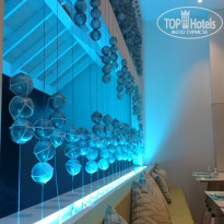 фото из отзыва ID 1729473