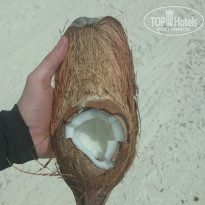 фото из отзыва ID 1729473