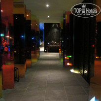 фото из отзыва ID 1729473