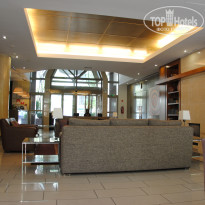 фото из отзыва ID 1729079