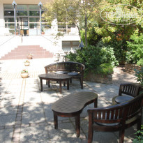 фото из отзыва ID 1729079