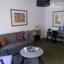 фото из отзыва ID 1729079