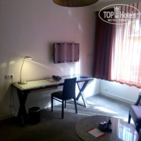 фото из отзыва ID 1729079