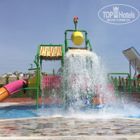 фото из отзыва ID 1729486