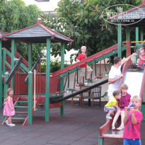 фото из отзыва ID 1729483