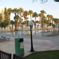 фото из отзыва ID 1729483