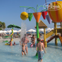 фото из отзыва ID 1729483