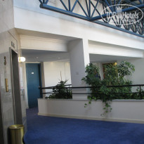 фото из отзыва ID 1729483