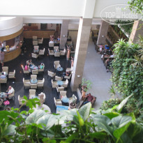 фото из отзыва ID 1729483