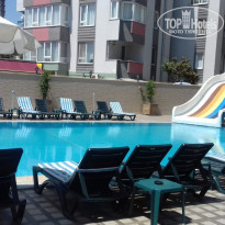 фото из отзыва ID 1728846