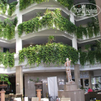 фото из отзыва ID 1729483