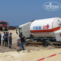 фото из отзыва ID 1729483