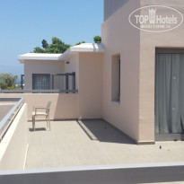 фото из отзыва ID 1729503