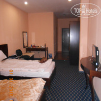 фото из отзыва ID 1729601