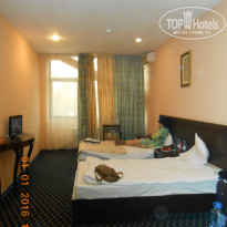 фото из отзыва ID 1729601