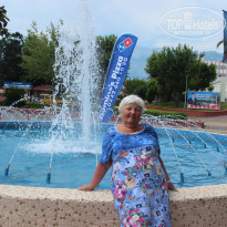 фото из отзыва ID 1723727