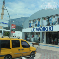 фото из отзыва ID 1723727