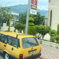 фото из отзыва ID 1723727