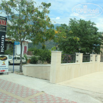 фото из отзыва ID 1723727