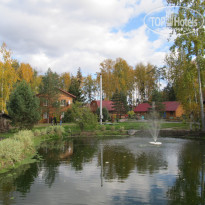 фото из отзыва ID 1729652