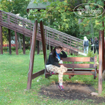 фото из отзыва ID 1729704