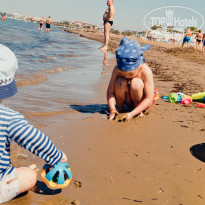 фото из отзыва ID 1729713