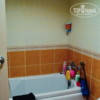 фото из отзыва ID 1729713