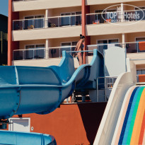 фото из отзыва ID 1729713