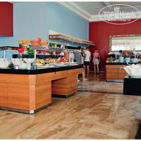 фото из отзыва ID 1729713