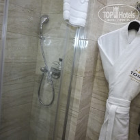 фото из отзыва ID 1729744