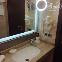 фото из отзыва ID 1729744