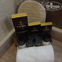 фото из отзыва ID 1729744