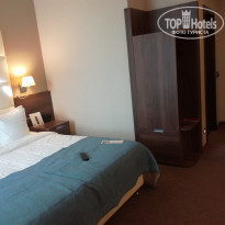 фото из отзыва ID 1729744