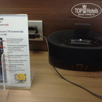 фото из отзыва ID 1729744