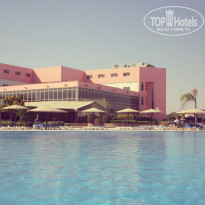 фото из отзыва ID 1729759