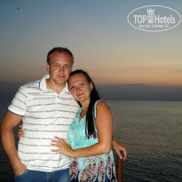 фото из отзыва ID 1729556