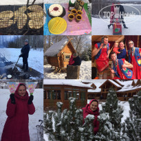 фото из отзыва ID 1729824