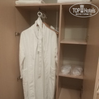 фото из отзыва ID 1729834