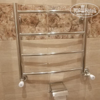 фото из отзыва ID 1729834