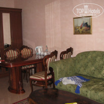 фото из отзыва ID 1729836