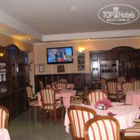 фото из отзыва ID 1729836