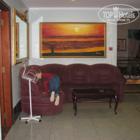 фото из отзыва ID 1729836