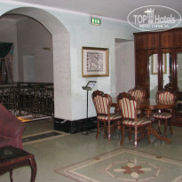 фото из отзыва ID 1729836