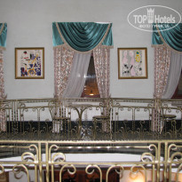 фото из отзыва ID 1729836