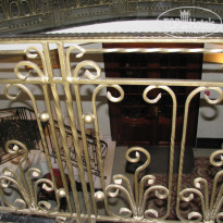 фото из отзыва ID 1729836