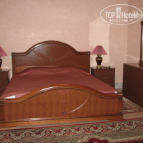 фото из отзыва ID 1729836