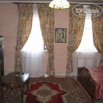 фото из отзыва ID 1729836